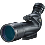 Telescopio terrestre Nikon ProStaff 5 16-48x60 (visión en ángulo) - Imagen 2
