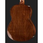 Yamaha C40 Bundle - Imagen 5