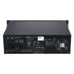 Yamaha RIO1608-D3 - Imagen 4