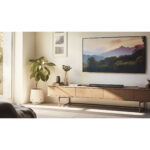 Denon DHT-S218 Barra de sonido Dolby Atmos de 2.1 canales - Imagen 13