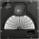 Altavoz de techo Bose Professional EdgeMax EM180-LP - Imagen 5