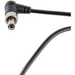 Monitor HDMI Atomos Shinobi II de 5,2" con paquete Essential+ - Imagen 10