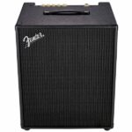 Fender Rumble Stage 800 - Imagen 2