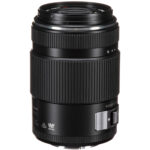 Panasonic LUMIX G X Vario PZ 45-175mm f/4-5.6 ASPH. ENERGÍA O.I.S. Lente - Imagen 4