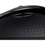 Ratón láser ergonómico inalámbrico Adesso de 2,4 GHz - Imagen 7