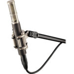 Audio-Technica AT5045P Micrófono de instrumento de condensador cardioide (par estéreo) - Imagen 6