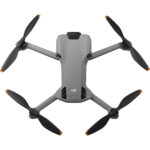 Drone DJI Mini 5 Pro con combo RC-N3 Fly More - Imagen 15