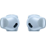 Auriculares inalámbricos Bose Ultra Open True (azul piedra lunar) - Imagen 2