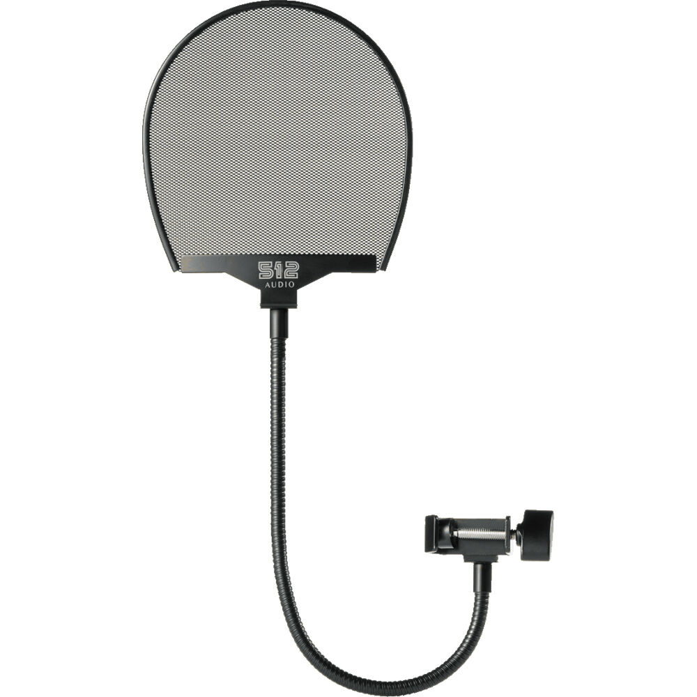 79574a83d2f31dd7e536b2a66304d0ed.jpg Kit de paquete de estudio AKG C214 - Imagen 1