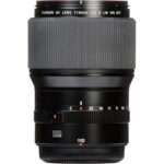 Lente FUJIFILM GF 110 mm f/2 R LM WR - Imagen 5