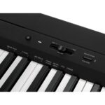 Yamaha P-145 B BT - Imagen 11