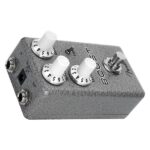 Fender Hammertone Boost - Imagen 9