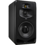 Adam Professional Audio Dresden Room - Monitores de mediocampo con subwoofers combinados (par) - Imagen 4