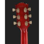 Gibson 1963 Dove LA Dark Natural #1 - Imagen 7