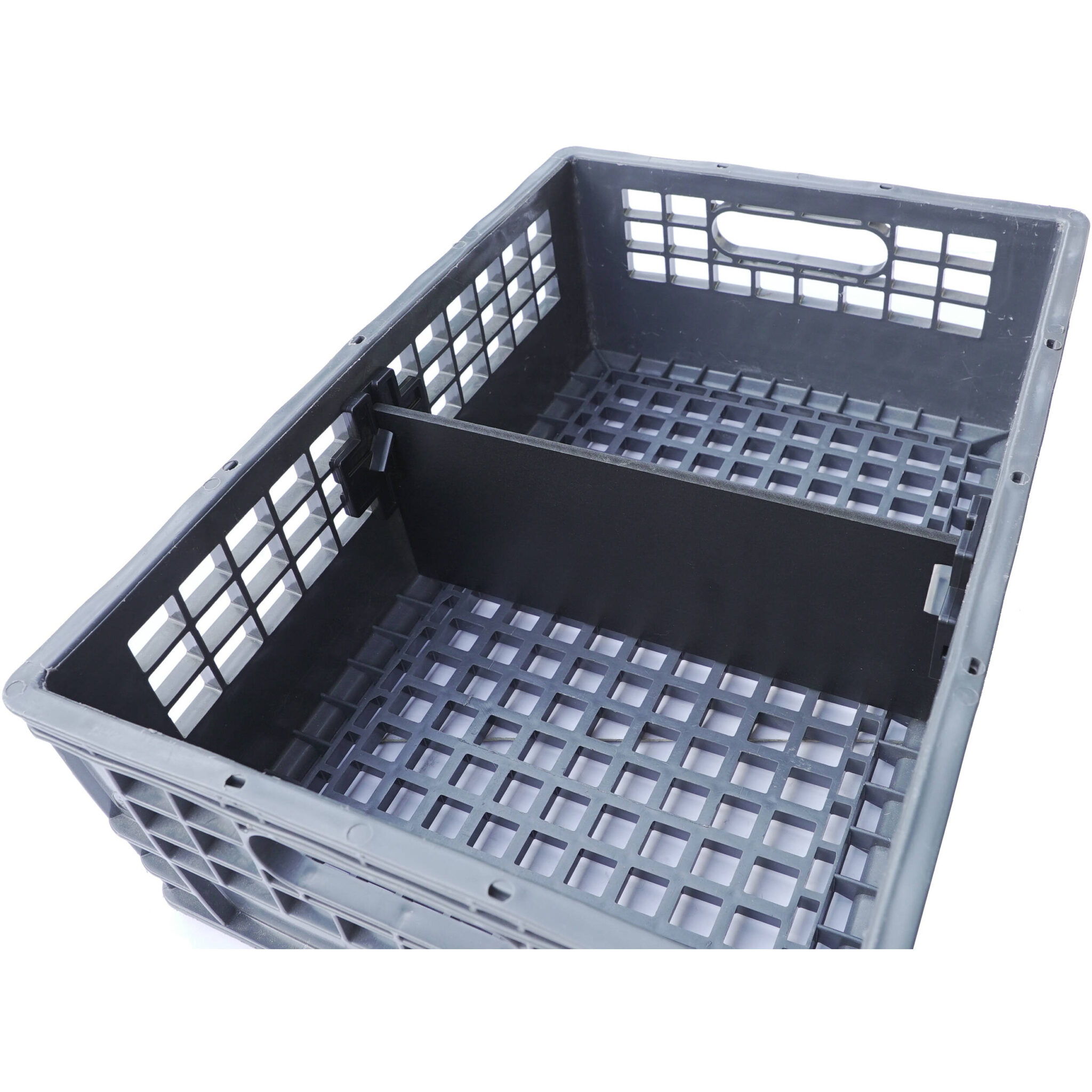 796fb59006a641c29ecf34b18a2bcaf5.jpg Bolt Film Solutions Divisor de media caja de leche - Imagen 1