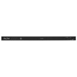 Harley Benton Spaceship PowerBar 60-B - Imagen 10