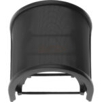Audio-Technica AT2020USB-X Kit económico de escritorio con filtro reflectante y pantalla emergente - Imagen 10