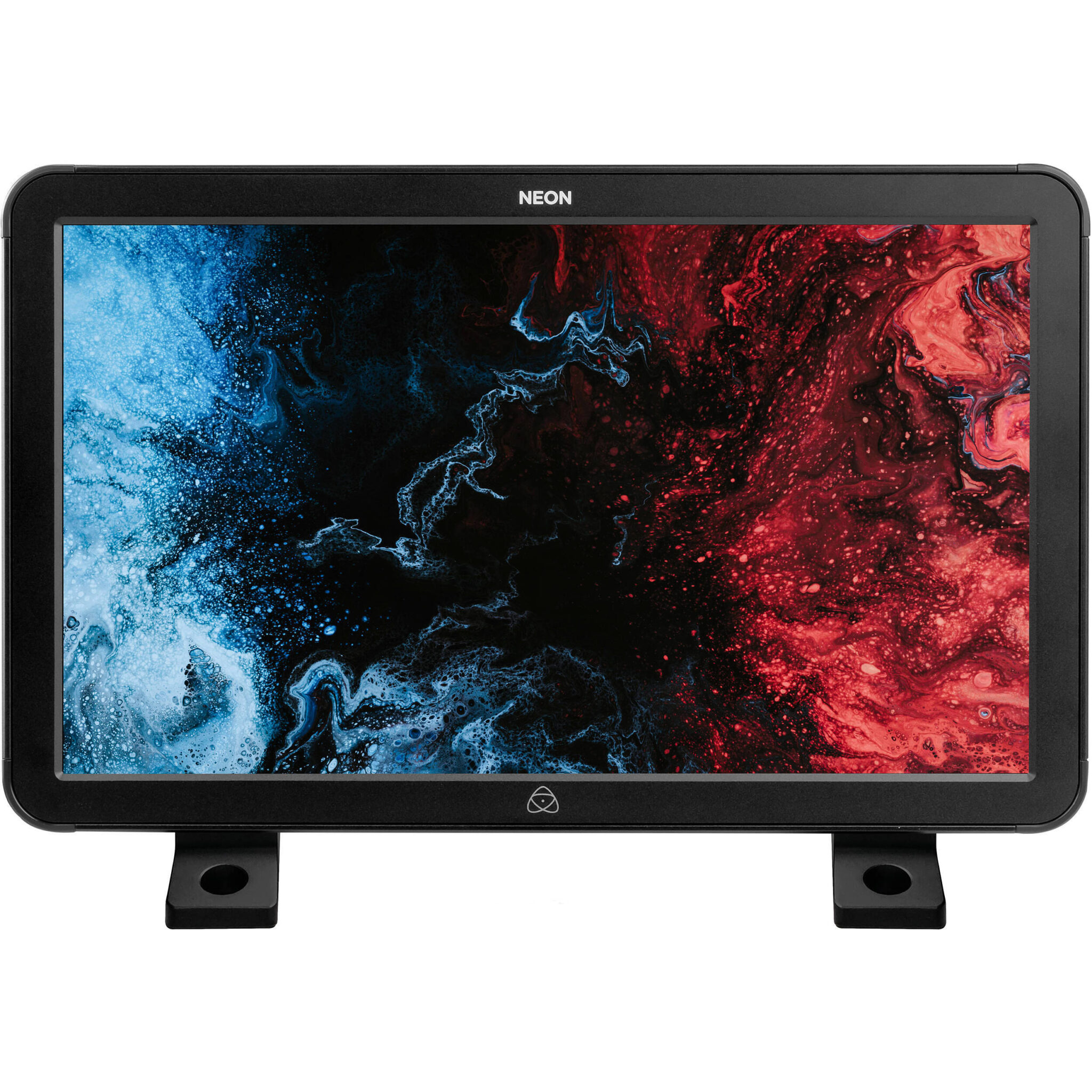 7977d3efdab482659220e937e9a86b5e-1.jpg Monitor/Grabador Atomos NEON 17" 4K HDR - Imagen 1