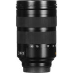Leica Vario-Elmarit-SL 24-90mm f/2.8-4 ASPH. Lente - Imagen 9