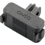 Soporte adaptador magnético plegable de doble dirección DJI Osmo