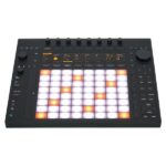 Ableton Push 3 - Ultimate Cover Bundle - Imagen 3