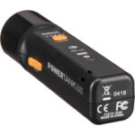 Linterna roja y banco de energía Celestron PowerTank Glow 5000 - Imagen 3