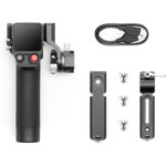 Agarre DJI Focus Pro