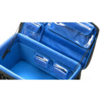 Bolsa de unidad ARRI mediana II - Imagen 7