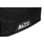 Alto TX 410 - Imagen 10