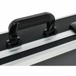 Allen & Heath ZED-14 Bundle - Imagen 11