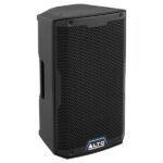 Alto TS 408 Bag Bundle - Imagen 4
