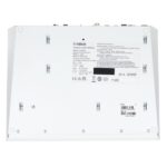 Yamaha AG08 WH - Imagen 10