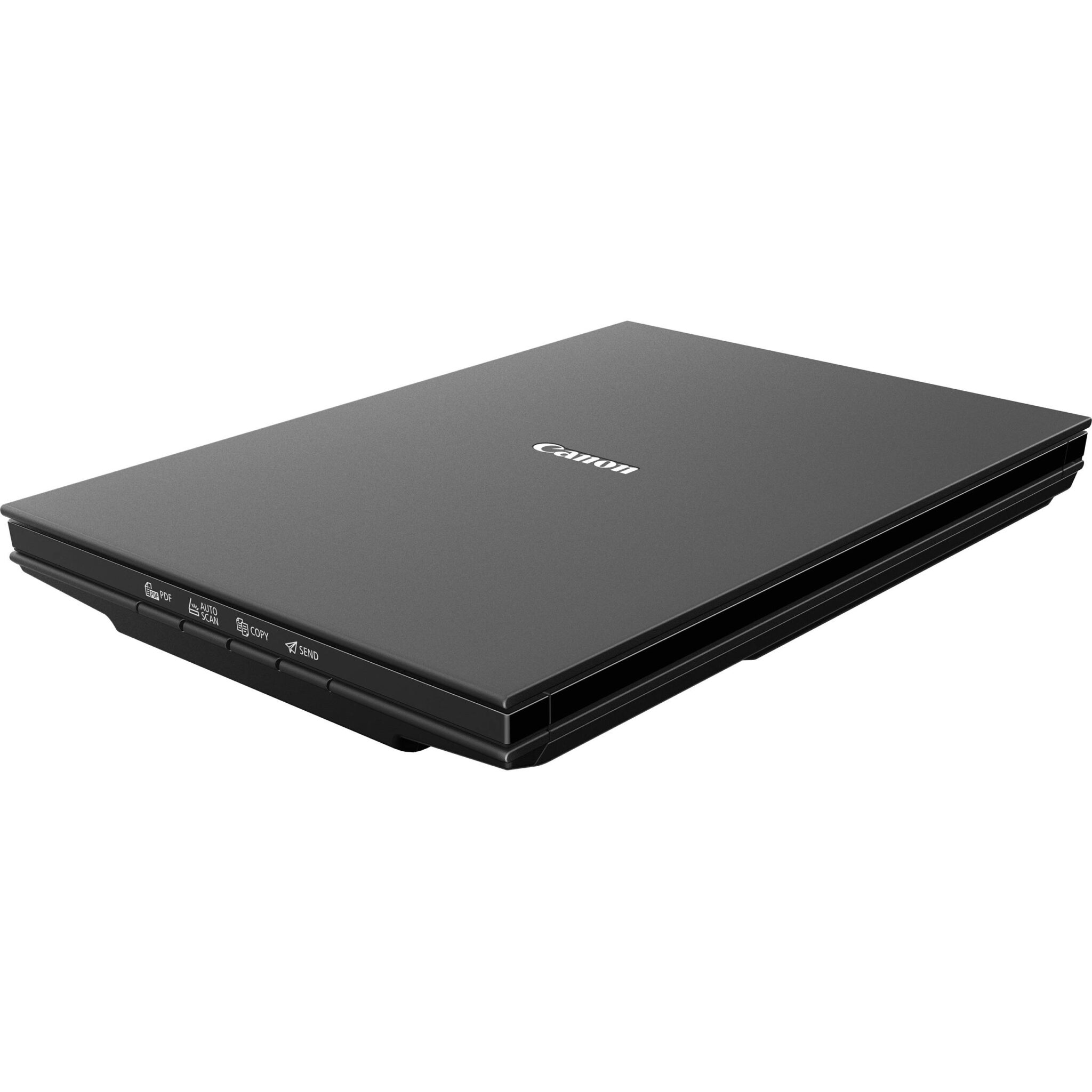 799a480509b94167679d0c6980b9ea4e.jpg Canon CanoScan LiDE 300 Slim Color Image Scanner - Imagen 1