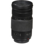 Panasonic LUMIX G Vario 100-300 mm f/4-5.6 II POWER O.I.S. Lente - Imagen 14