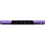 Apogee Electronics Symphony Studio Interfaz de audio USB-C 8x8 - Imagen 6