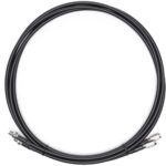 Conjunto de antenas de alta ganancia DJI Transmission (paquete de 4) - Imagen 3