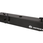 Barra Wi-Fi American DJ Airstream - Imagen 4