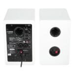 Yamaha HS 4 W - Imagen 4