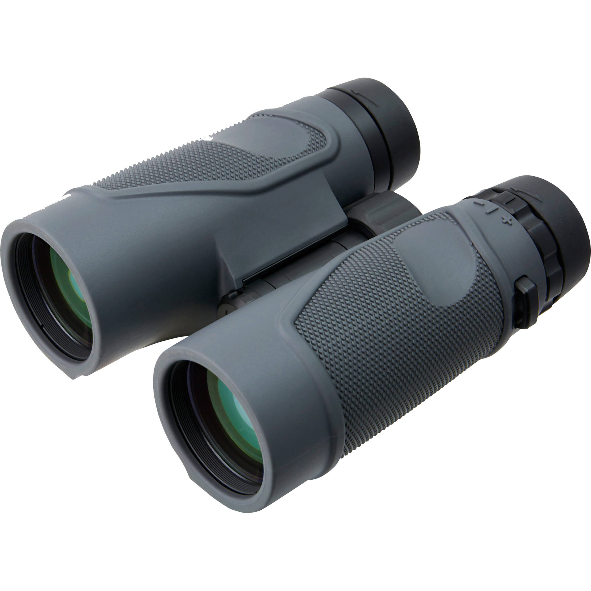 79af809361ec0cecf29e318598c25b9e.jpg Binoculares Carson 8x42 Serie 3D TD-842 - Imagen 1