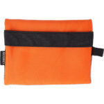 Cartera flotante Carson EW-20 (naranja) - Imagen 3