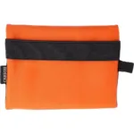 Cartera flotante Carson EW-20 (naranja) - Imagen 3
