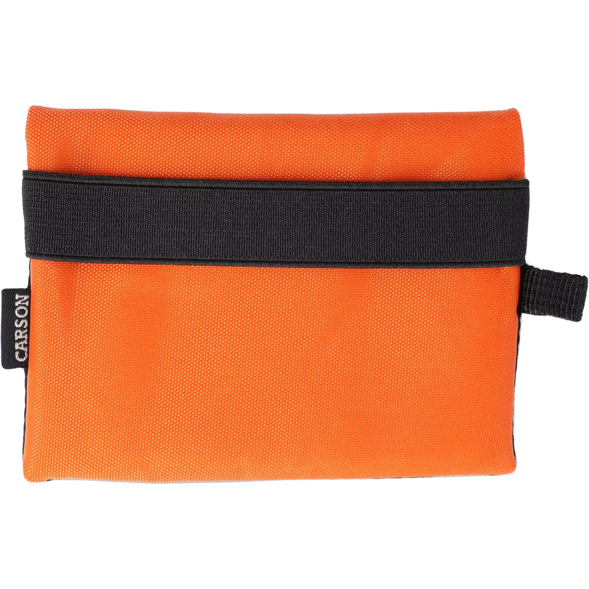 Cartera flotante Carson EW-20 (naranja) - Imagen 3