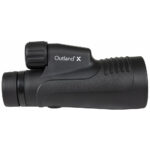 Monocular Celestron 20x50 Outland X con adaptador digiscoping - Imagen 3