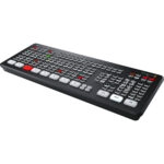 Conmutador Blackmagic Design ATEM SDI Extreme ISO