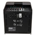 Yamaha Stagepas 200 - Imagen 4