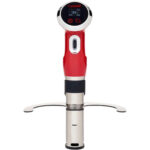 CineStill Film °Cs Sistema de control de temperatura TCS-1000
