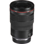Canon RF 15-35mm f/2.8 L IS USM Lens (Canon RF) - Imagen 14