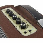 Harley Benton TableAmp V2 BlueTooth - Imagen 9