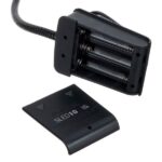 Adam Hall SLED 10 LED Light - Imagen 9