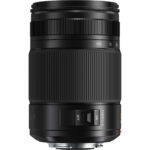 Panasonic Leica DG Vario-Elmarit 35-100 mm f/2.8 POWER O.I.S. Lente con kit de filtro UV - Imagen 13